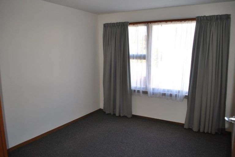 Photo of property in 39 Melrose Street, Christchurch Central, Christchurch, 8013