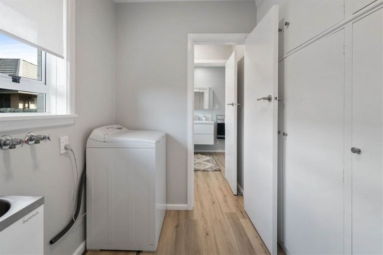 Photo of property in 9 Springbank Street, Bryndwr, Christchurch, 8053