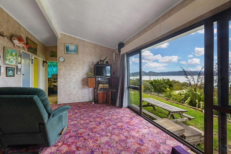 Photo of property in 109b Totara Road North, Totara North, Kaeo, 0479