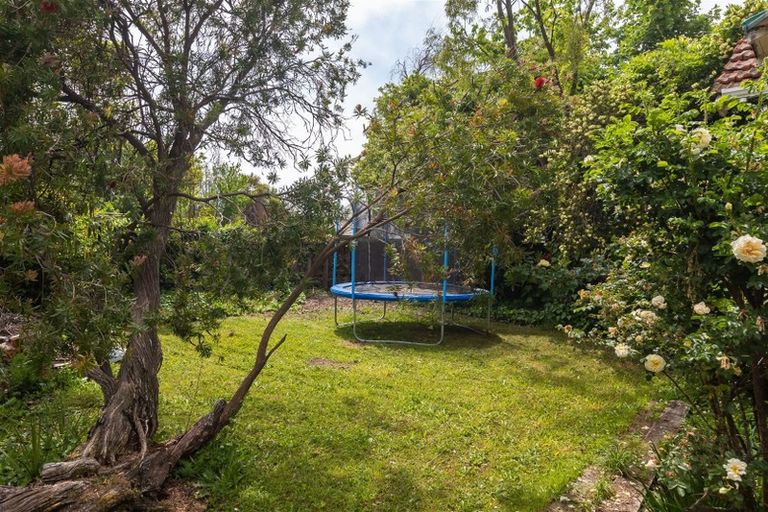 Photo of property in 102 Warrington Street, Mairehau, Christchurch, 8013