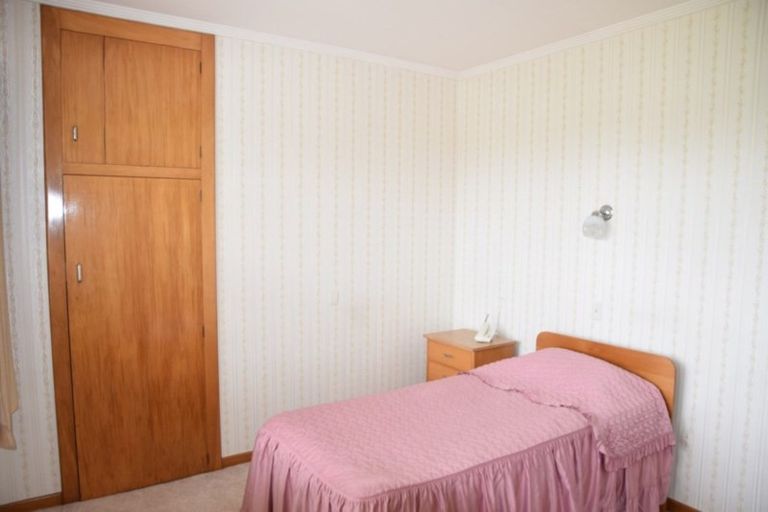 Photo of property in 54 Metzger Street, Georgetown, Invercargill, 9812