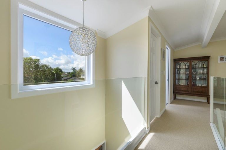 Photo of property in 14 Tainui Street, Matua, Tauranga, 3110