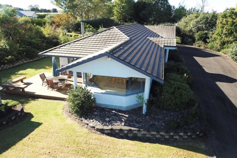 Photo of property in 1231 Pipiwai Road, Ruatangata West, Whangarei, 0176