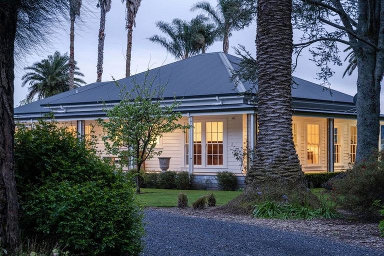 Photo of property in 55 Pukakura Road, Katikati, 3178