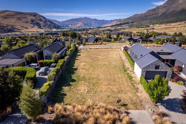 Photo of property in 13 Orford Drive, Jacks Point, Queenstown, 9371