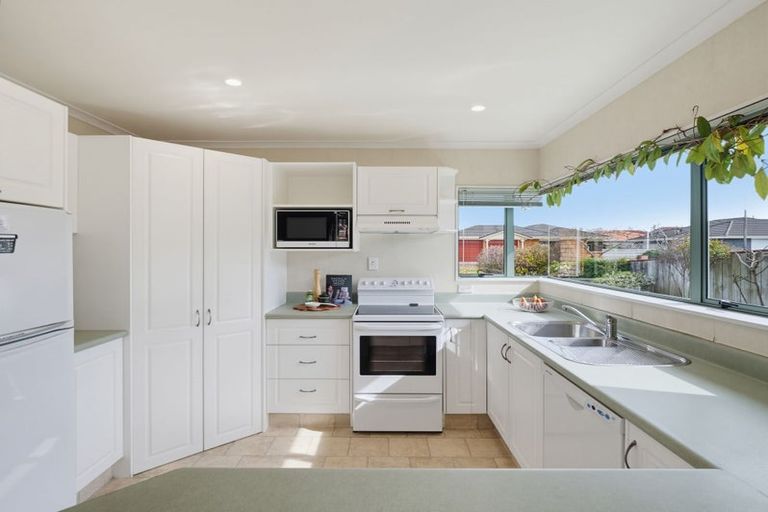 Photo of property in 9 Kelsi Street, Tawhero, Whanganui, 4501