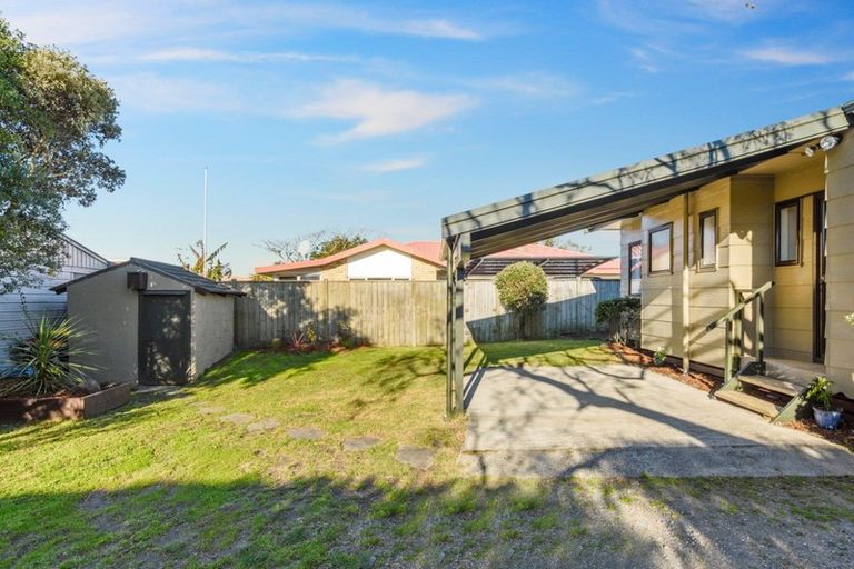 Photo of property in 298b Dickson Road, Papamoa Beach, Papamoa, 3118