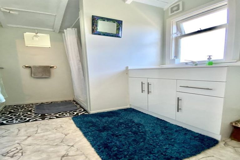 Photo of property in 102 Pacific Drive, Southbridge, Leeston, 7683