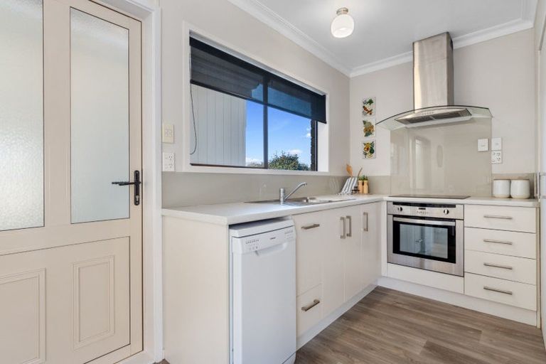 Photo of property in 21b Columba Place, Matua, Tauranga, 3110