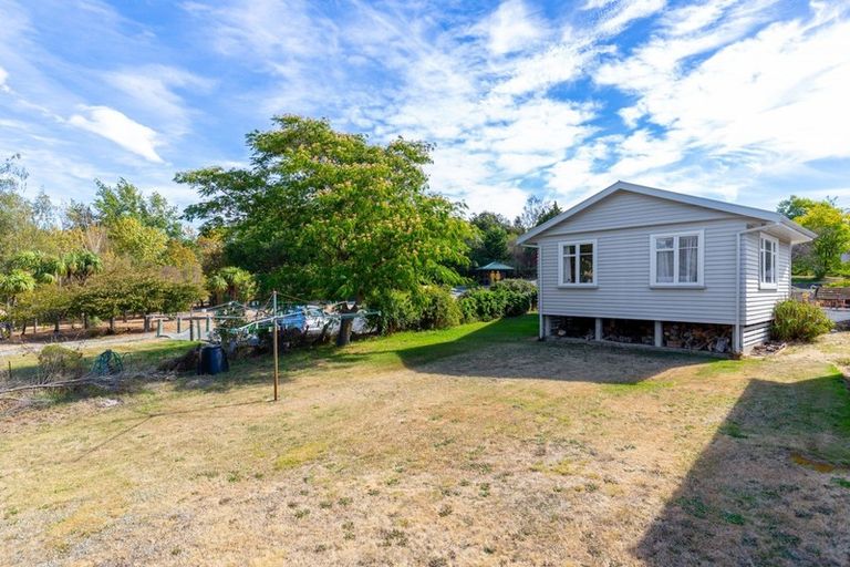 Photo of property in 231 Howick Road, Witherlea, Blenheim, 7201