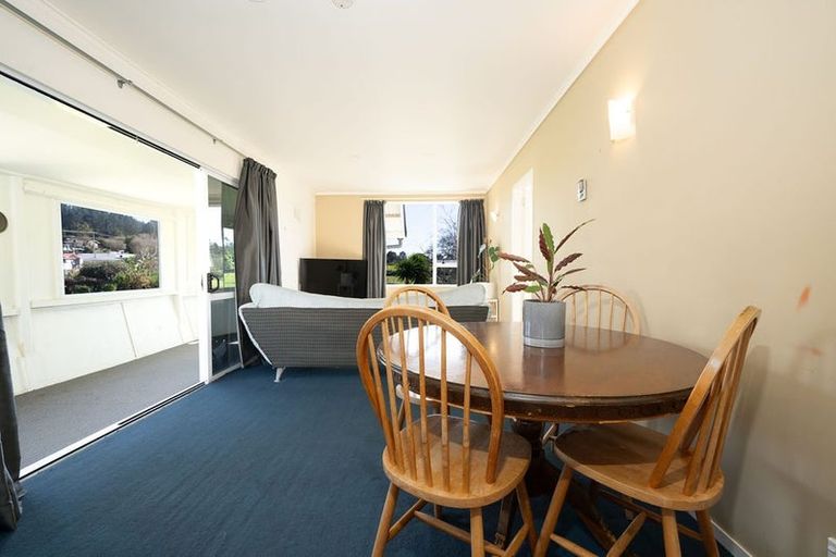 Photo of property in 74 King Street, Kensington, Whangarei, 0112