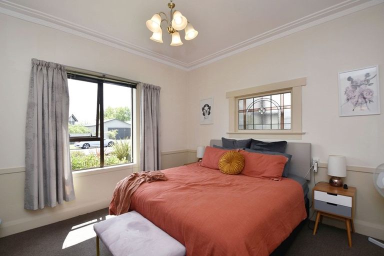 Photo of property in 59 Herriot Street, Richmond, Invercargill, 9810
