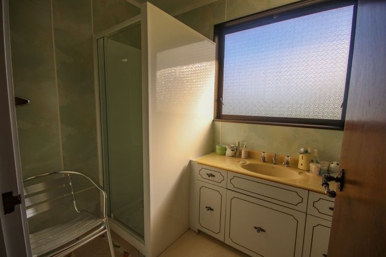 Photo of property in 50 Barlow Lane, Matakohe, 0594