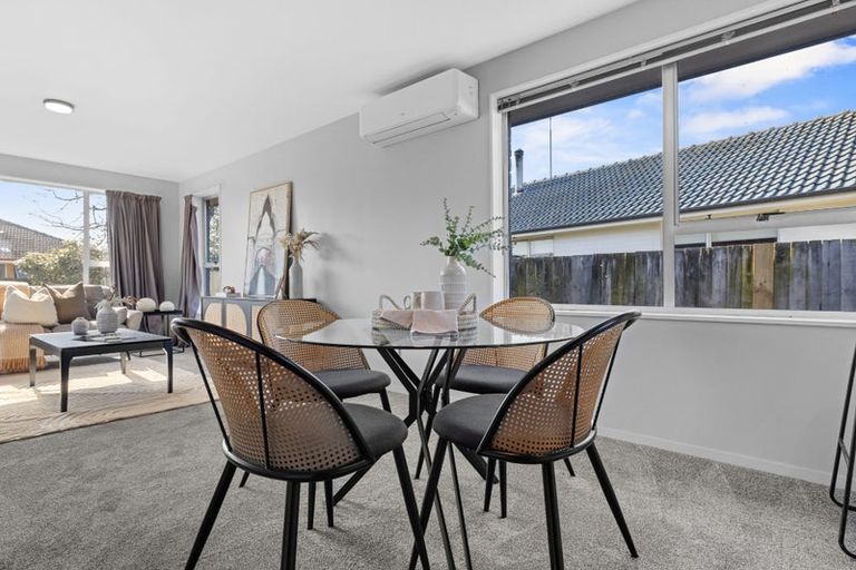 Photo of property in 20 Inverell Place, North New Brighton, Christchurch, 8083