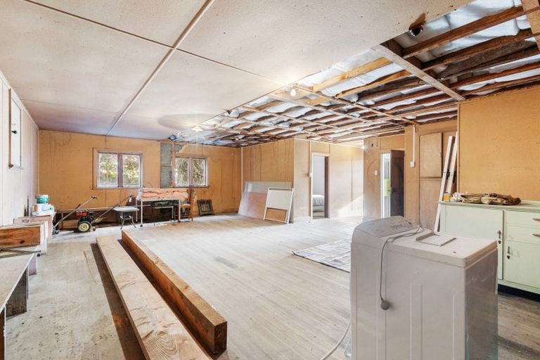 Photo of property in 113 Signal Hill Road, Opoho, Dunedin, 9010