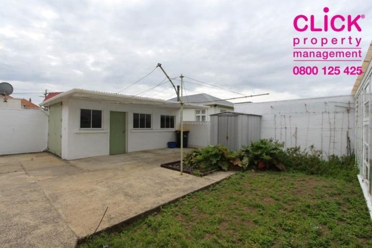 Photo of property in 99 Queens Drive, Saint Kilda, Dunedin, 9012