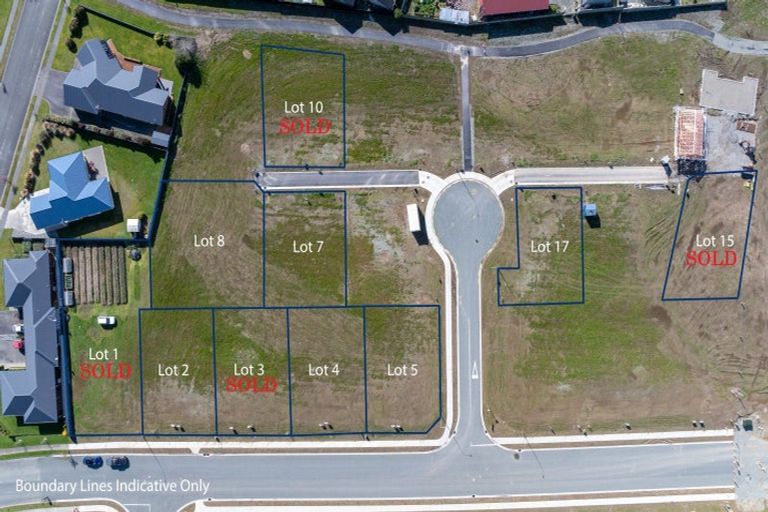 Photo of property in 45 Govan Drive, Te Anau, 9600