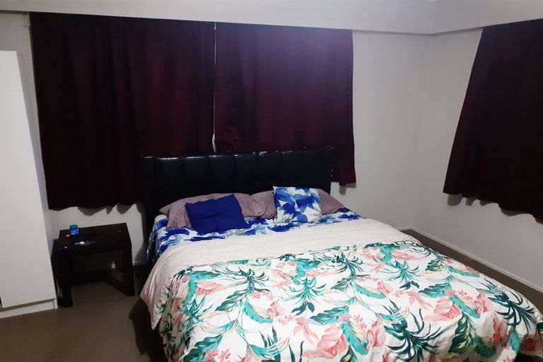 Photo of property in 2/637 High Street, Boulcott, Lower Hutt, 5010