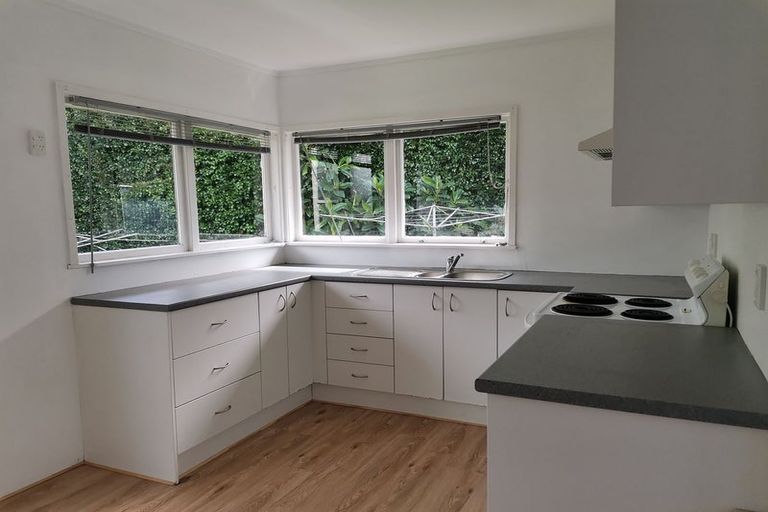 Photo of property in 2/51 Evelyn Place, Hillcrest, Auckland, 0627