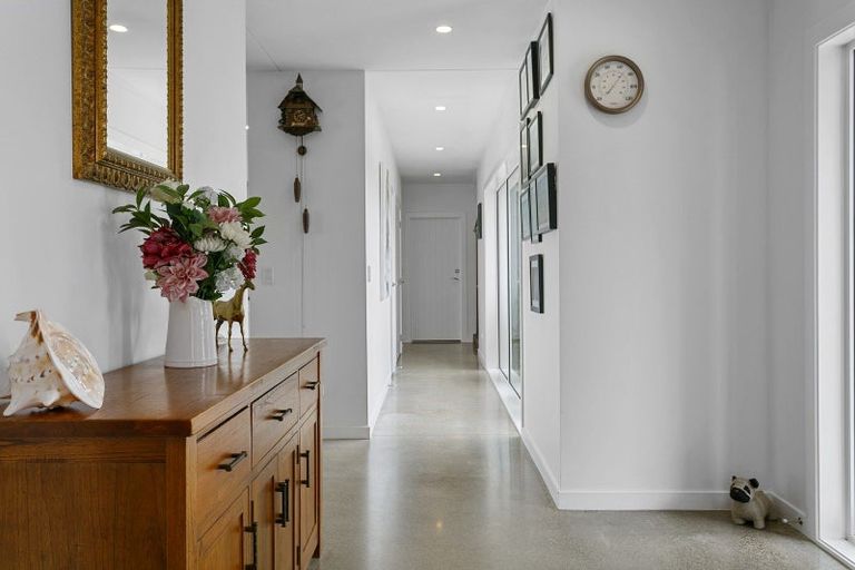 Photo of property in 1810 Broadlands Road, Broadlands, Reporoa, 3081