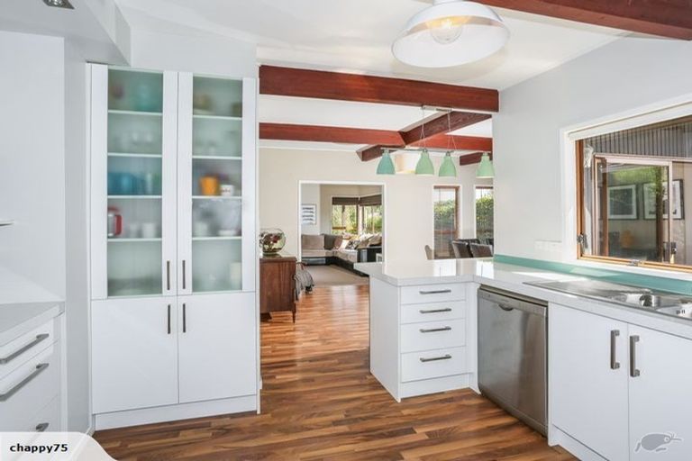 Photo of property in 10 Notre Dame Court, Pukekohe, 2120