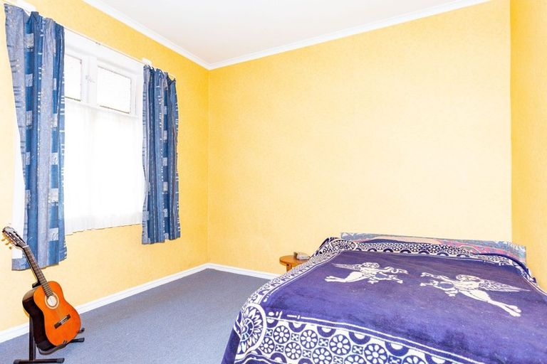 Photo of property in 22 Gonville Avenue, Gonville, Whanganui, 4501