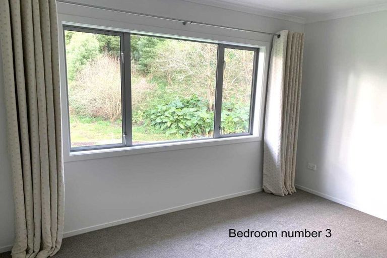 Photo of property in 34 Riverside Lane, Karapiro, Cambridge, 3494