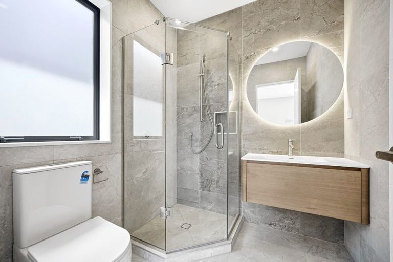 Photo of property in 76 Huanui Drive, Wainui, 0992