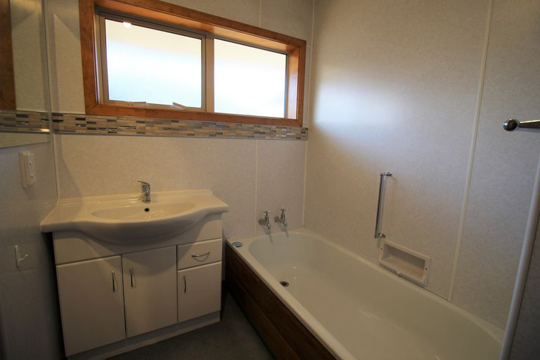 Photo of property in 28a Killarney Street, Waitati, 9085