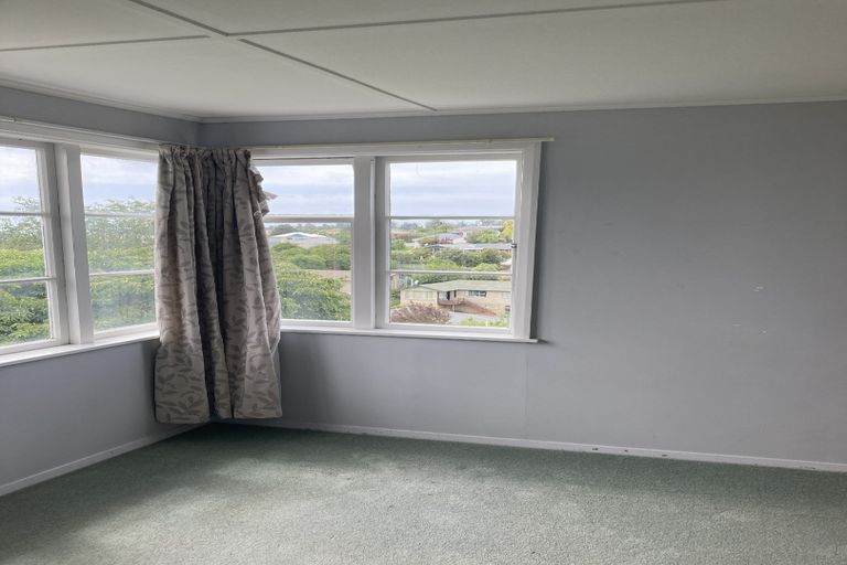 Photo of property in 18a Tay Street, Waimataitai, Timaru, 7910