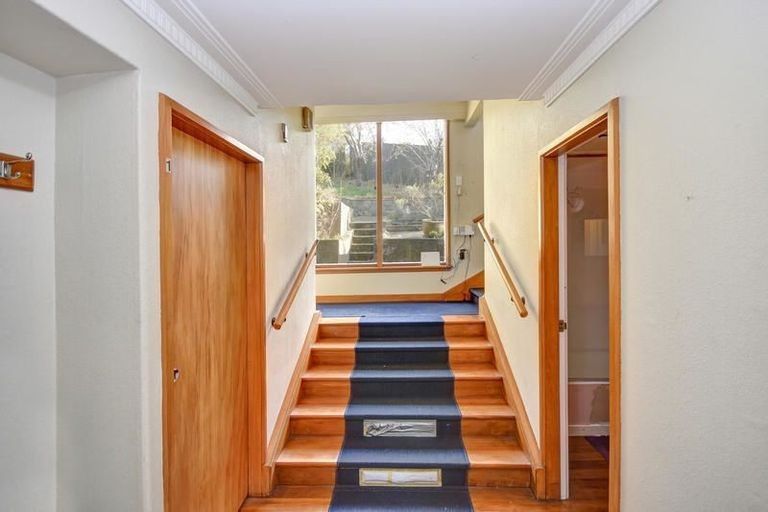 Photo of property in 1 Fea Street, Dalmore, Dunedin, 9010