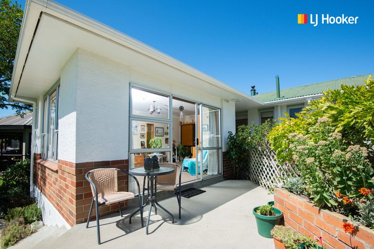 Photo of property in 9 Soper Road, Mosgiel, 9024