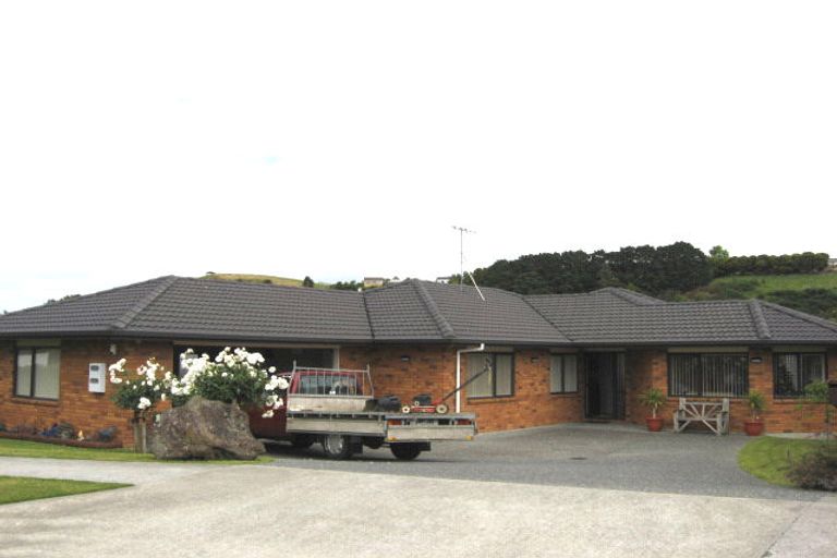 Photo of property in 15b Valley Road, Pukekohe, 2120