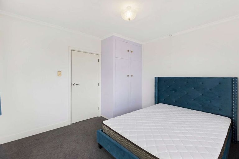 Photo of property in 146 Mcmurdo Street, Tinwald, Ashburton, 7700