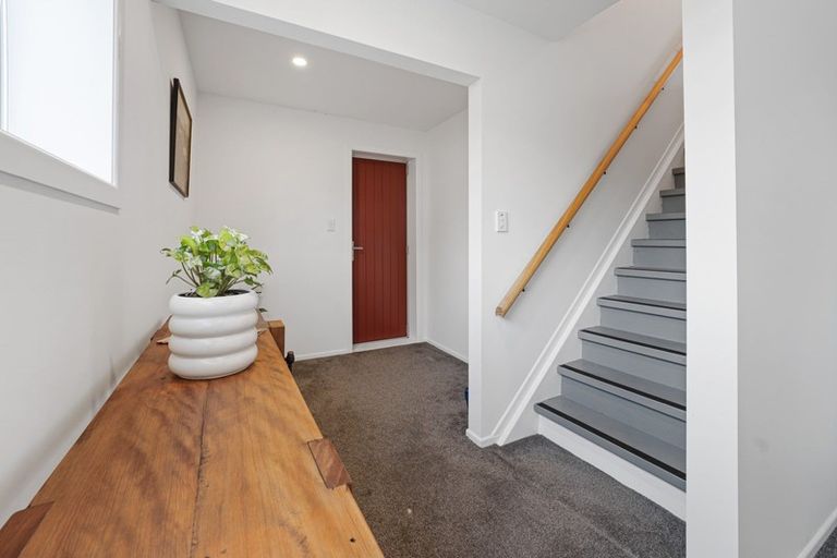 Photo of property in 55a Seymour Street, Waitara, 4320