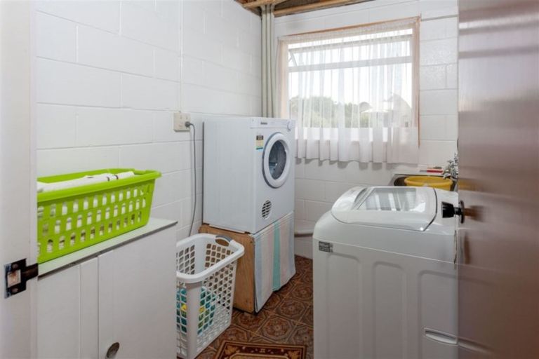 Photo of property in 241 Main Sh25 Road, Tairua, 3508