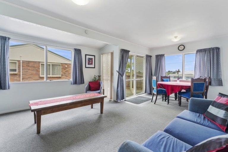 Photo of property in 70a Chadwick Road, Greerton, Tauranga, 3112