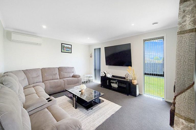 Photo of property in 20 Earl Road, Matamata, 3400