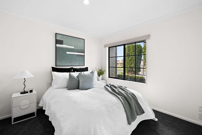 Photo of property in 23 Callum Brae Drive, Rototuna, Hamilton, 3210