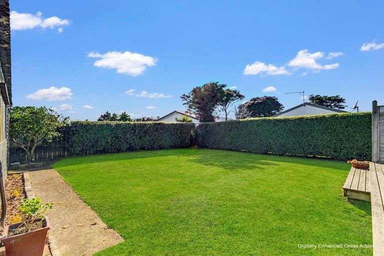 Photo of property in 4b Warriston Avenue, Waiuku, 2123