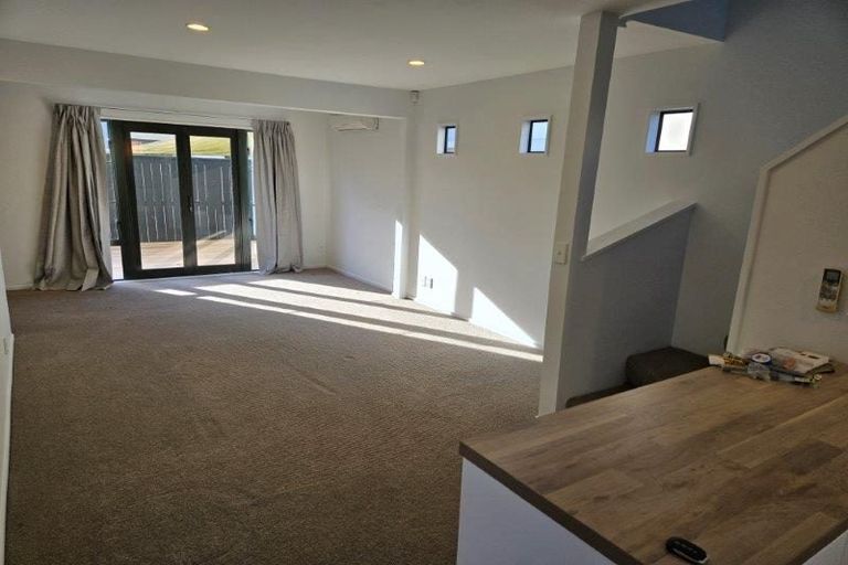 Photo of property in 4/60 Matipo Street, Riccarton, Christchurch, 8041