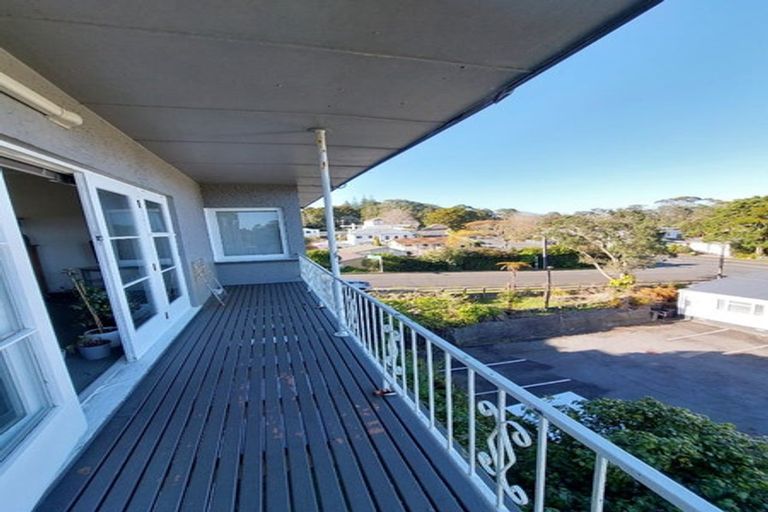 Photo of property in 5c Pendarves Street, New Plymouth, 4310