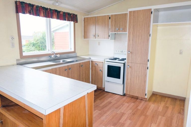 Photo of property in 5 Stuart Street, Holmes Hill, Oamaru, 9401