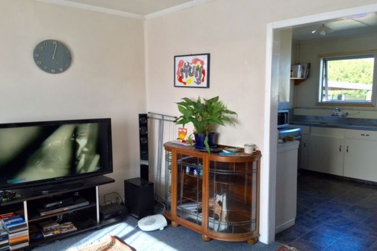 Photo of property in 285 Mackenzie Drive, Twizel, 7901