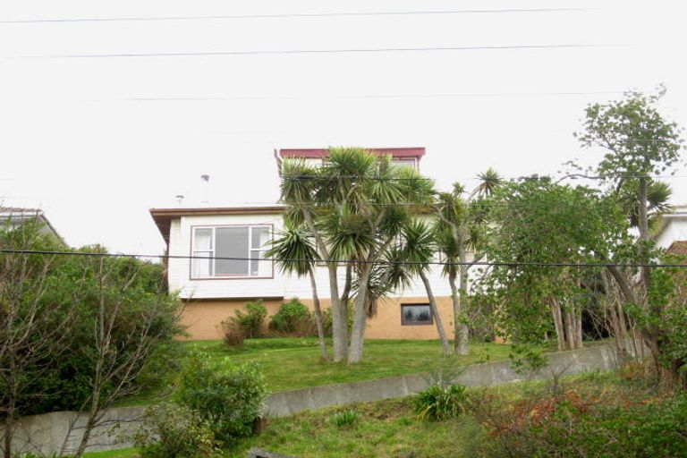 Photo of property in 305 Ravensbourne Road, Ravensbourne, Dunedin, 9022