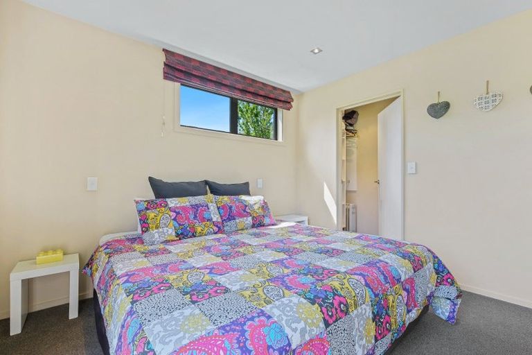 Photo of property in 9a Mount Charon Place, Hanmer Springs, 7334