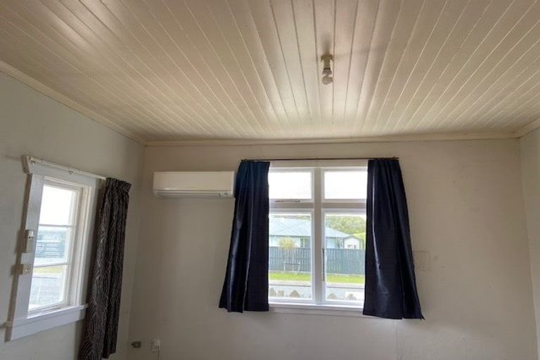 Photo of property in 113 Dipton Street, Kingswell, Invercargill, 9812