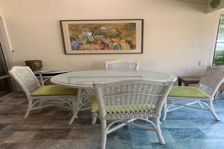 Photo of property in 98 Te Mata Peak Road, Havelock North, 4130