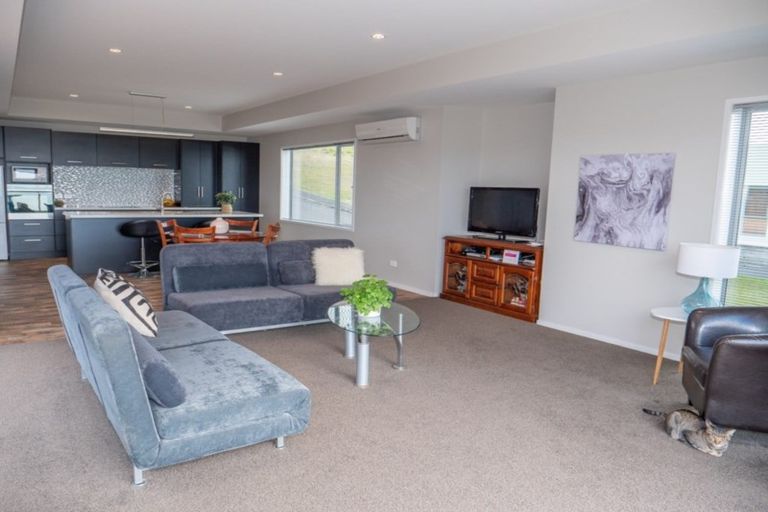 Photo of property in 10 Torsby Road, Coopers Beach, 0420