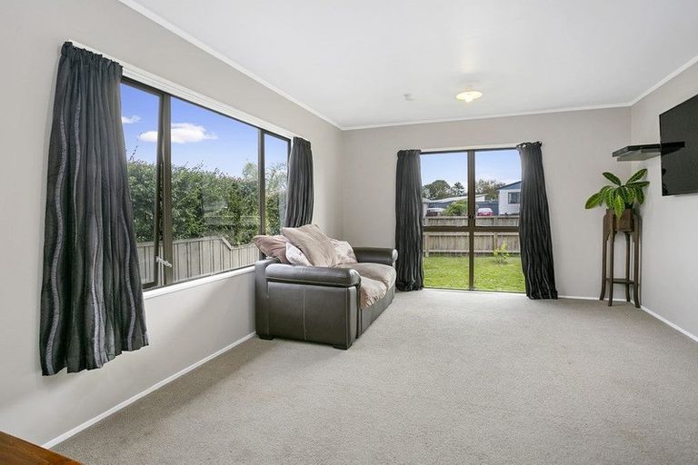 Photo of property in 16 Matipo Street, Matamata, 3400